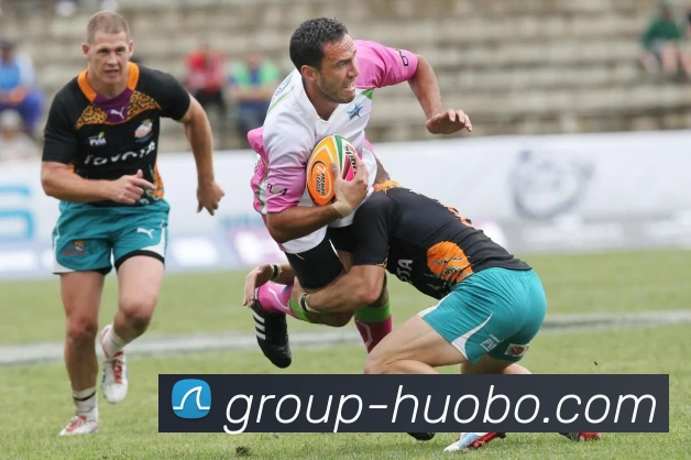 火博体育平台生态图