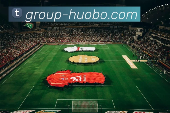 火博体育APP 封面图