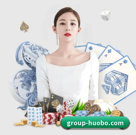 火博体育 APP | huobosports