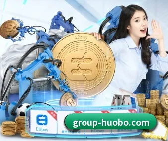 火博体育 APP 界面 | huobosports
