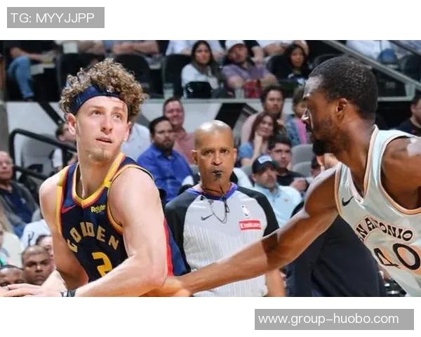 NBA精彩回顾太阳战胜森林狼火箭逆袭掘金勇士轻取开拓者