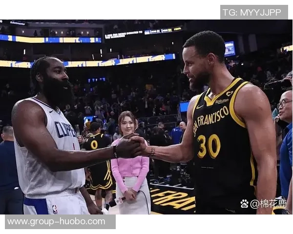 哈登库里德罗赞领衔2009届三人突破26000分成历史唯一一届