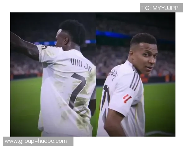 姆巴佩与居莱尔完美连线本赛季助攻已达七次引发热议