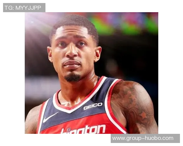 博雷戈谈终结九连败压力巨大称队员们在逆境中取得显著进步