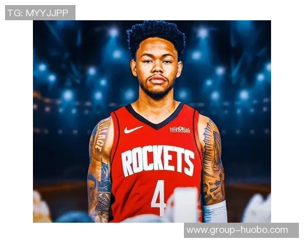 安芬尼西蒙斯谈马祖拉的篮板卡位理念与团队意识培养