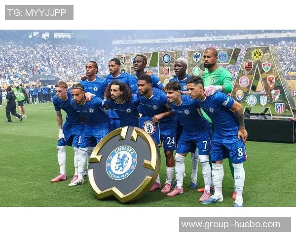 帕尔默庆祝切尔西百场里程碑期待更多精彩表现尽快回归赛场