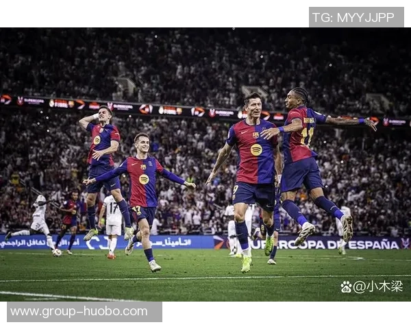 巴德吉谈弗里克关系亲密自信能胜任多种位置发挥作用