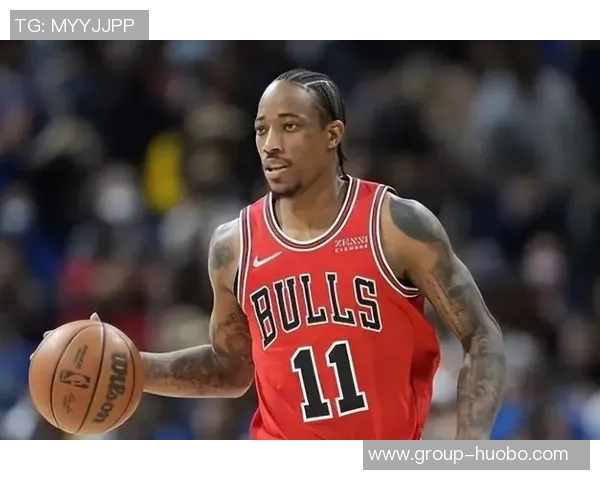 猛龙计划小规模调整不愿意拆队追求浓眉和小萨的可能性分析