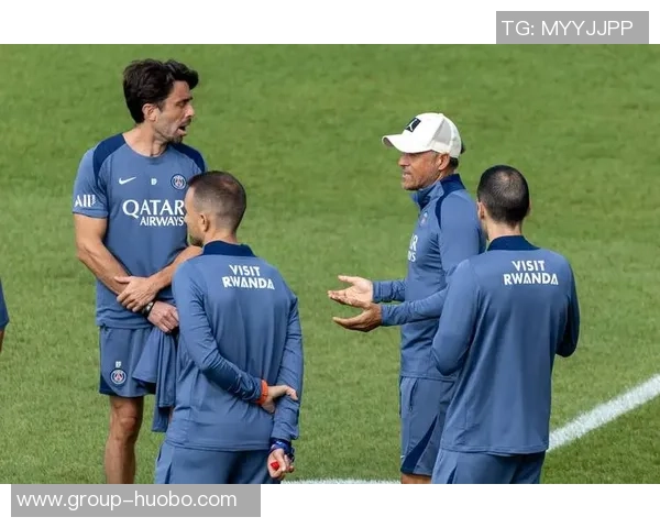 法媒报道扎巴尔尼因病缺阵雷恩比赛恩里克战术选择面临困境