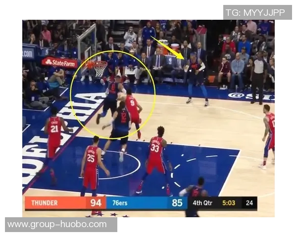 火媒分析火箭队需尽快迎回海王与申京以应对长期缺阵挑战